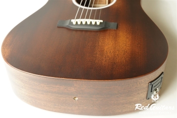 DJr-10E StreetMaster